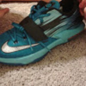 Meet your Posher, Ethan